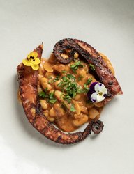  - Rosewood Inn of Anasazi Santa Fe