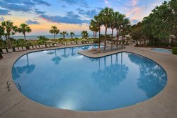  - Marriott Vacation Club Grande Ocean Villas HHI