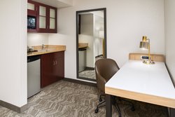  - SpringHill Suites by Marriott Hobby Airport Houston - I-45, Exit 36