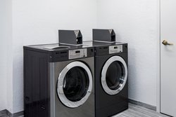  - SpringHill Suites by Marriott Hobby Airport Houston - I-45, Exit 36