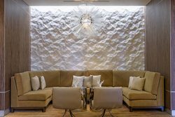  - Marriott Hotel Westloop Galleria Houston