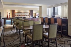  - Marriott Hotel Westloop Galleria Houston
