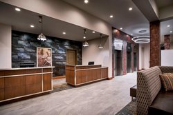  - Residence Inn by Marriott Downtown Wilmington - I-95, Exit 7