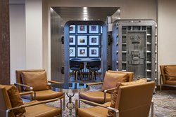  - Residence Inn by Marriott Downtown Wilmington - I-95, Exit 7