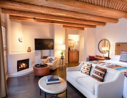  - Rosewood Inn of Anasazi Santa Fe