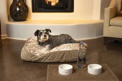  - Rosewood Inn of Anasazi Santa Fe