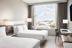  - AC Hotel by Marriott LAX South Bay El Segundo