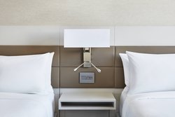  - AC Hotel by Marriott LAX South Bay El Segundo