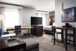  - Residence Inn by Marriott Redondo Beach