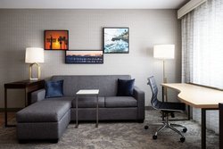  - Residence Inn by Marriott Redondo Beach