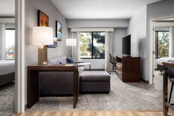  - Residence Inn by Marriott Redondo Beach