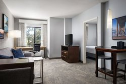 - Residence Inn by Marriott Redondo Beach