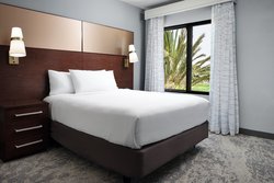  - Residence Inn by Marriott Redondo Beach