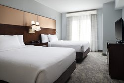  - Residence Inn by Marriott Redondo Beach