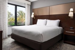  - Residence Inn by Marriott Redondo Beach