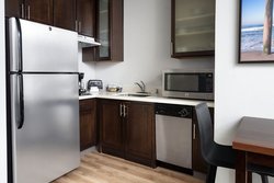  - Residence Inn by Marriott Redondo Beach