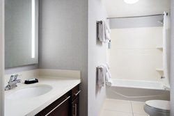  - Residence Inn by Marriott Redondo Beach