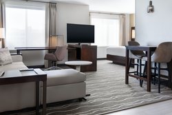  - Residence Inn by Marriott Brea