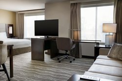  - Residence Inn by Marriott Brea