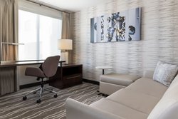  - Residence Inn by Marriott Brea