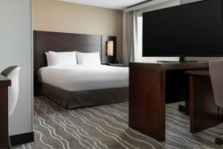  - Residence Inn by Marriott Brea