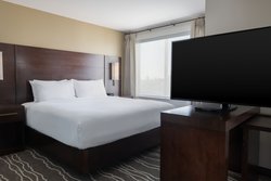  - Residence Inn by Marriott Brea