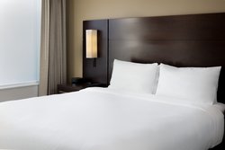  - Residence Inn by Marriott Brea