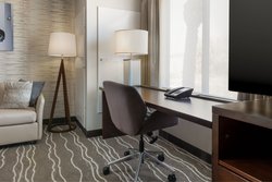  - Residence Inn by Marriott Brea