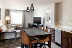  - Residence Inn by Marriott Brea