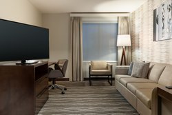  - Residence Inn by Marriott Brea