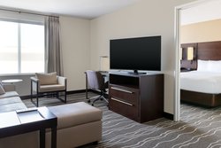  - Residence Inn by Marriott Brea