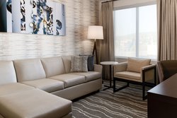  - Residence Inn by Marriott Brea