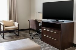 - Residence Inn by Marriott Brea
