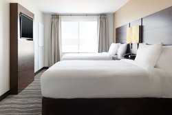 - Residence Inn by Marriott Brea