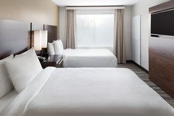  - Residence Inn by Marriott Brea