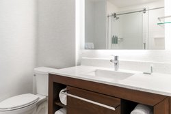 - Residence Inn by Marriott Brea