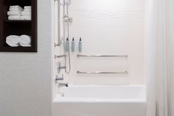  - Residence Inn by Marriott Brea