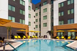  - Residence Inn by Marriott Brea