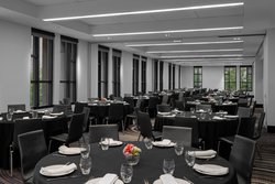  - W Hotel Seattle - I-5, Exits 165 & 165B