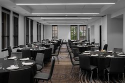  - W Hotel Seattle - I-5, Exits 165 & 165B