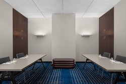  - W Hotel Seattle - I-5, Exits 165 & 165B