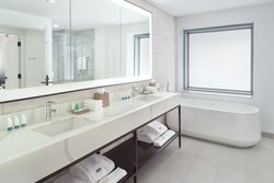  - Westin Hotel Charlotte