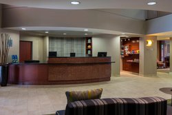  - Courtyard by Marriott Hotel Daytona Beach