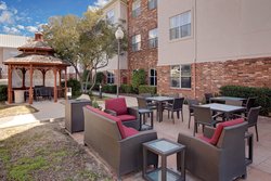  - Residence Inn by Marriott DFW Airport North Irving