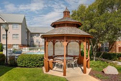  - Residence Inn by Marriott DFW Airport North Irving