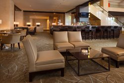 - Westin Hotel LAX Airport Los Angeles