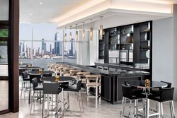  - Envue Hotel Weehawken