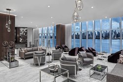  - Envue Hotel Weehawken