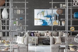  - Envue Hotel Weehawken