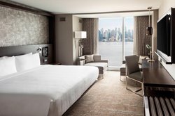  - Envue Hotel Weehawken